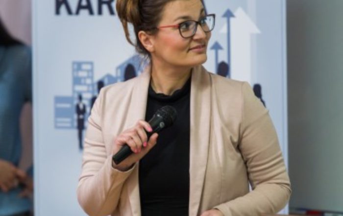 Sonja Čuljak