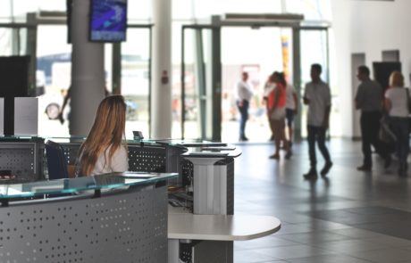 edukacija djelatnika u turizmu